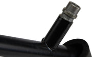 Four Seasons 56383 1996-1998 Ford Mustang A