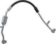Four Seasons 56394 2006-2011 Mercury Grand Marquis A