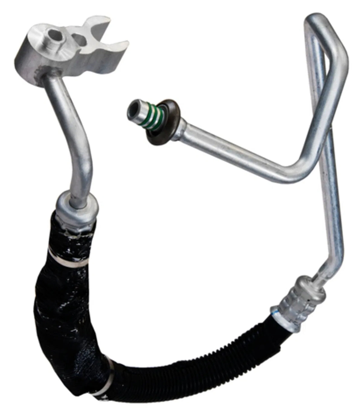 Four Seasons 56399 1994-1996 Mercury Tracer A