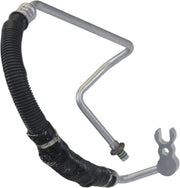 Four Seasons 56399 1994-1996 Mercury Tracer A