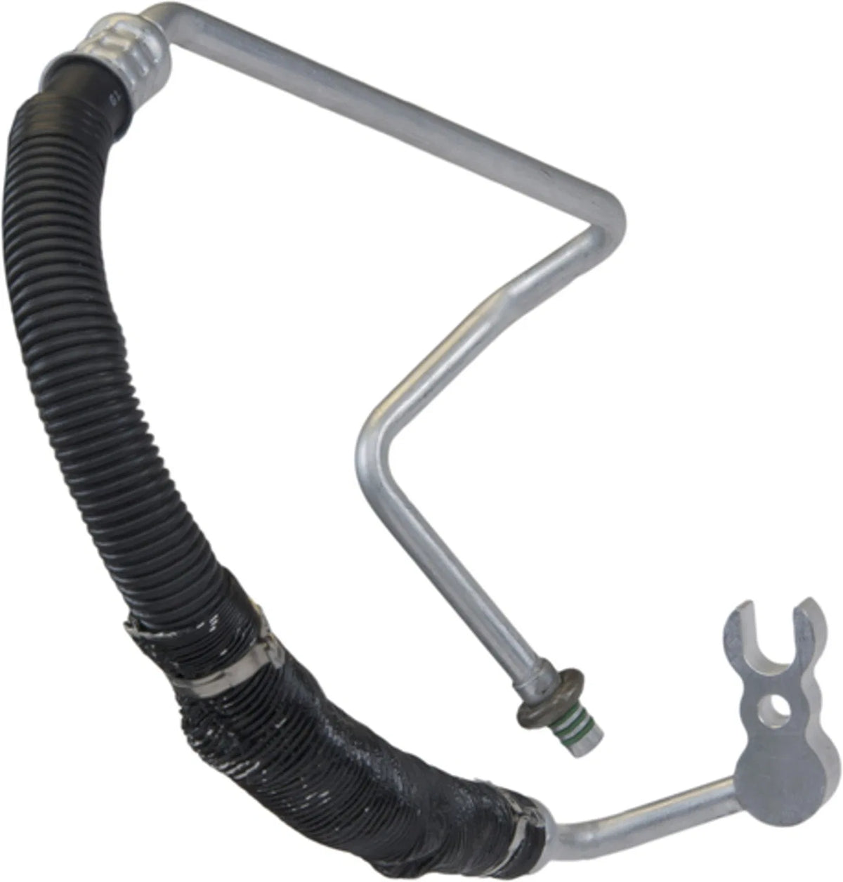 Four Seasons 56399 1994-1996 Mercury Tracer A