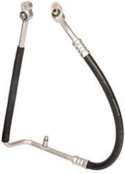 Four Seasons 56412 2002-2006 Cadillac Escalade A