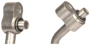 Four Seasons 56412 2002-2006 Cadillac Escalade A