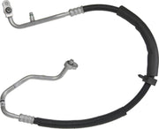 Four Seasons 56424 2003-2006 Chevrolet Silverado 2500 HD A