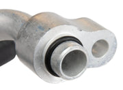 Four Seasons 56428 2000-2005 Buick Century A