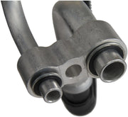 Four Seasons 56430 2002-2005 Chevrolet Cavalier A