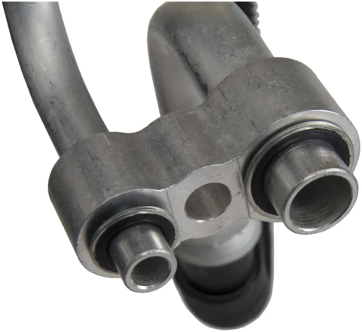 Four Seasons 56430 2002-2005 Chevrolet Cavalier A