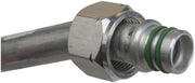 Four Seasons 56430 2002-2005 Chevrolet Cavalier A