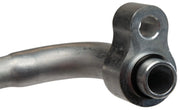 Four Seasons 56433 1999-2001 Oldsmobile Alero A