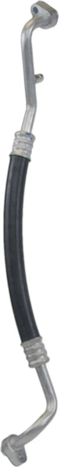 Four Seasons 56444 2005-2006 Chrysler 300 A
