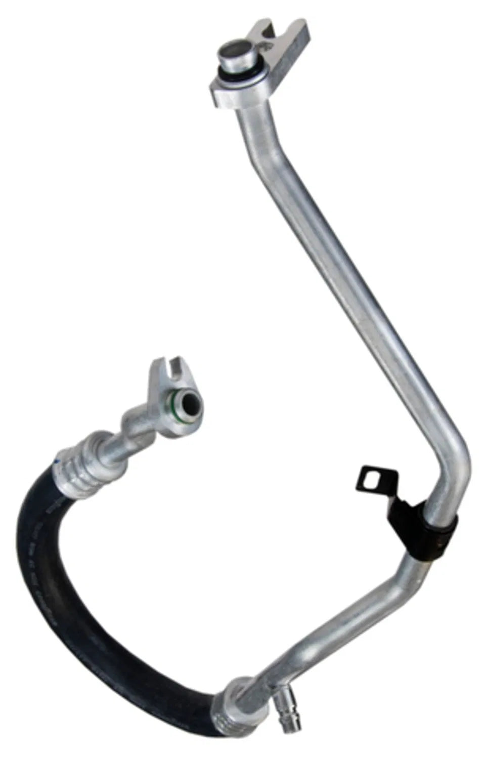 Four Seasons 56474 2005-2006 Dodge Stratus A