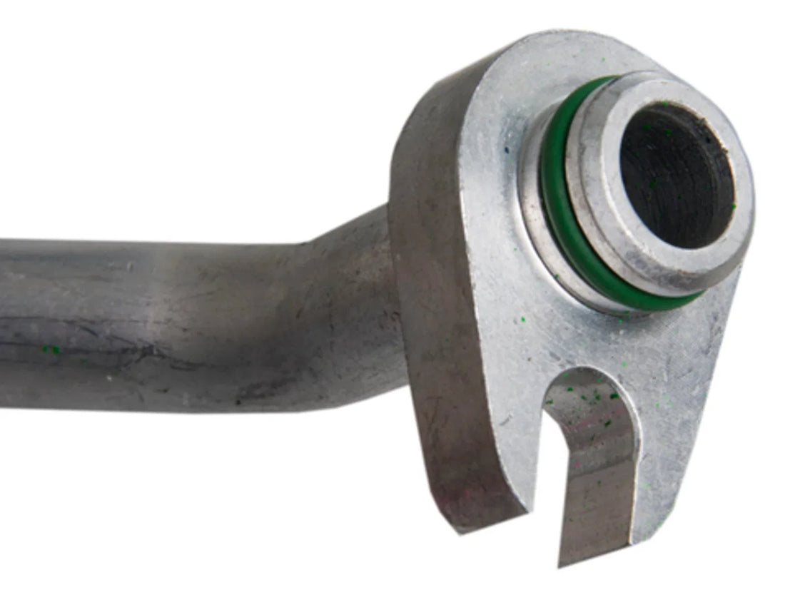 Four Seasons 56474 2005-2006 Dodge Stratus A