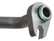 Four Seasons 56474 2005-2006 Dodge Stratus A
