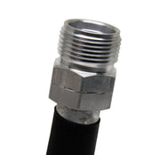 Four Seasons 56491 2006-2007 Chrysler Town & Country A