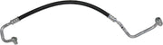 Four Seasons 56500 2000 Chrysler Grand Voyager A