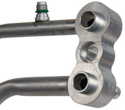 Four Seasons 56516 1997-1999 Dodge Dakota A