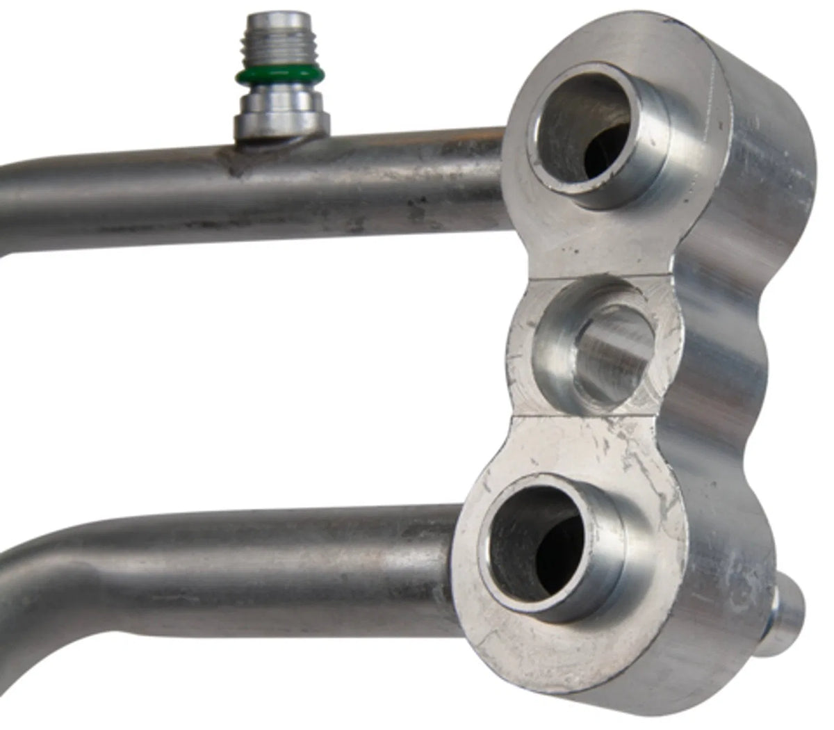 Four Seasons 56516 1997-1999 Dodge Dakota A