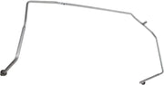 Four Seasons 56522 1993-1998 Jeep Grand Cherokee A