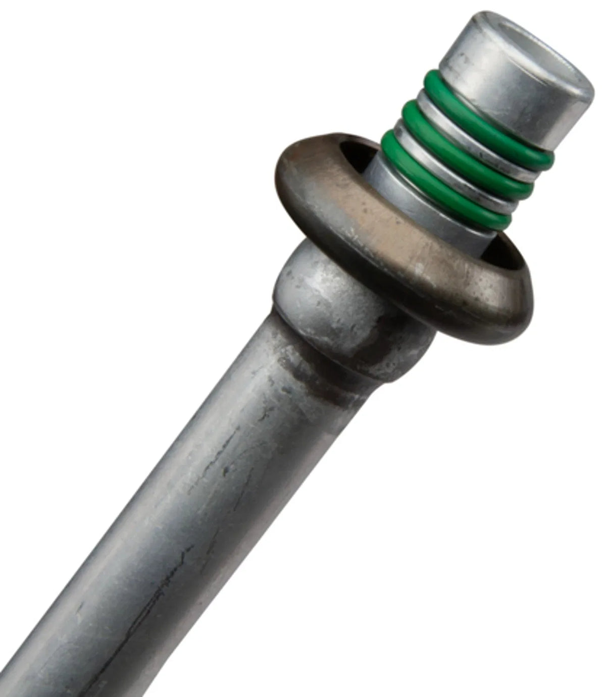 Four Seasons 56522 1993-1998 Jeep Grand Cherokee A