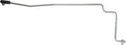 Four Seasons 56523 1999-2001 Jeep Grand Cherokee A