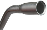Four Seasons 56525 1997-2001 Jeep Cherokee A