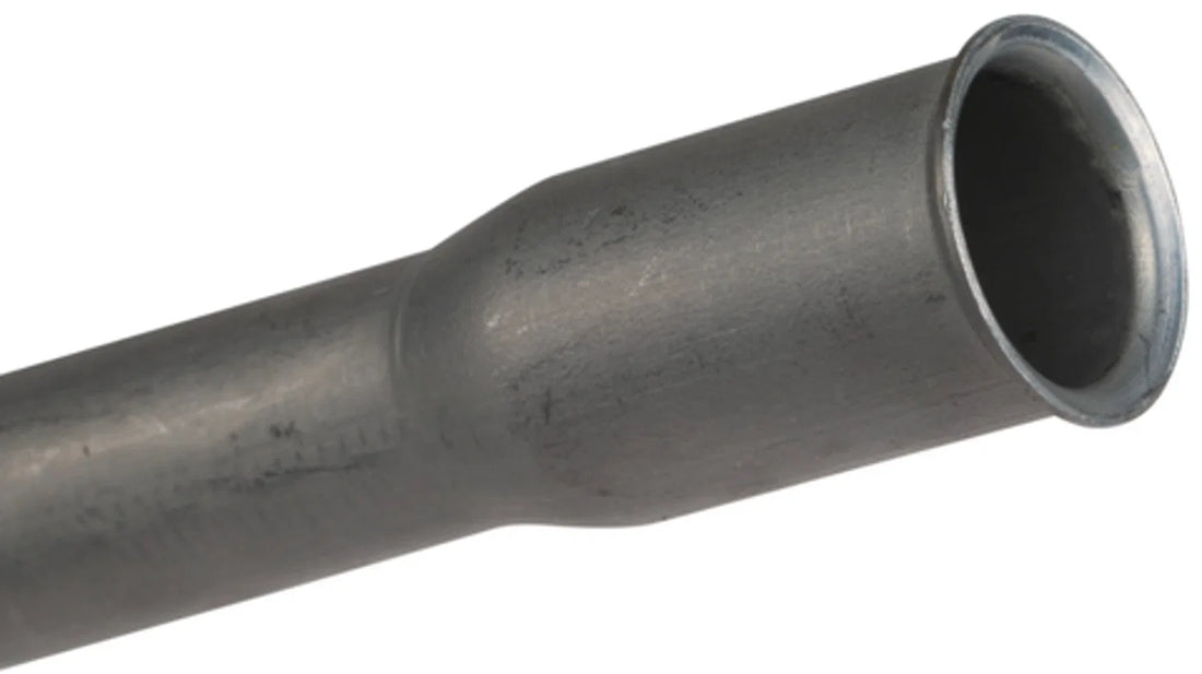 Four Seasons 56529 1995-1996 Dodge Dakota A