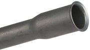 Four Seasons 56529 1995-1996 Dodge Dakota A