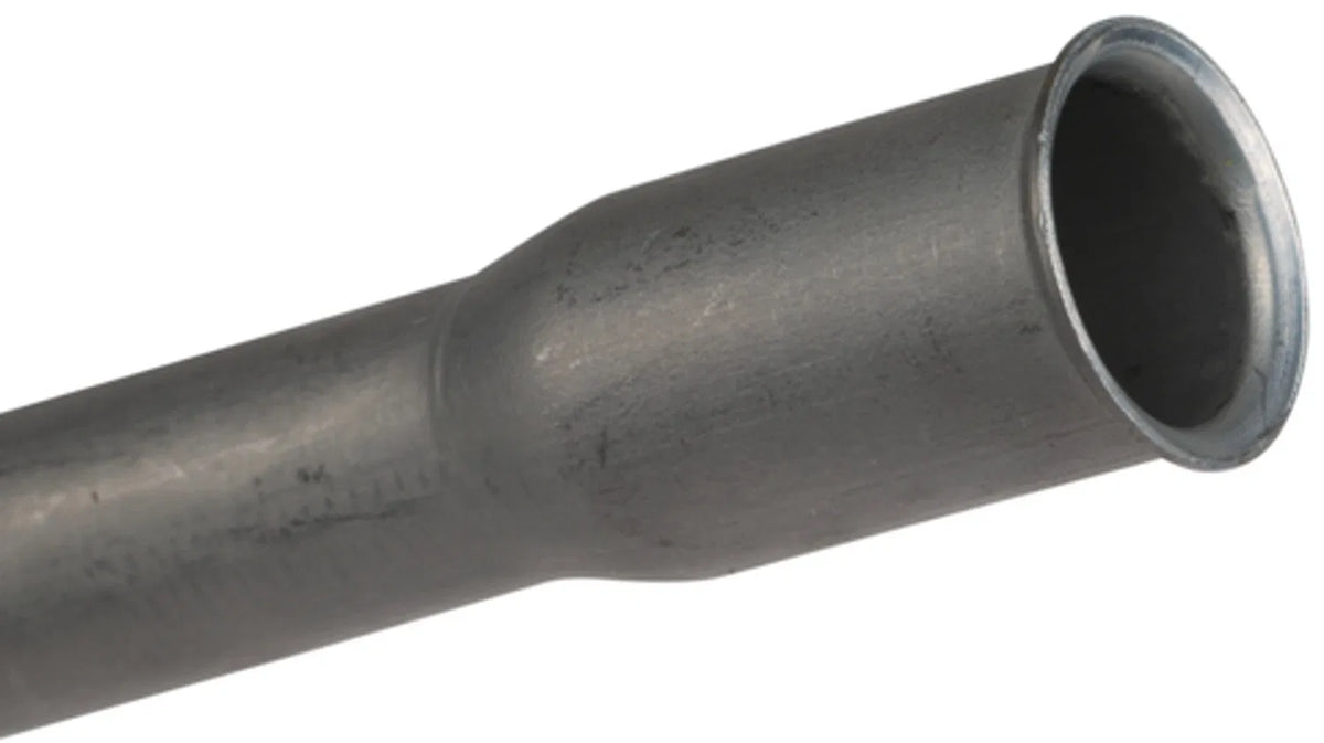Four Seasons 56529 1995-1996 Dodge Dakota A
