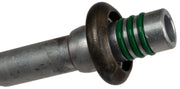 Four Seasons 56529 1995-1996 Dodge Dakota A