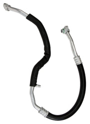 Four Seasons 56531 1998-2000 Dodge Avenger A