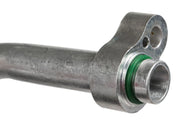 Four Seasons 56531 1998-2000 Dodge Avenger A