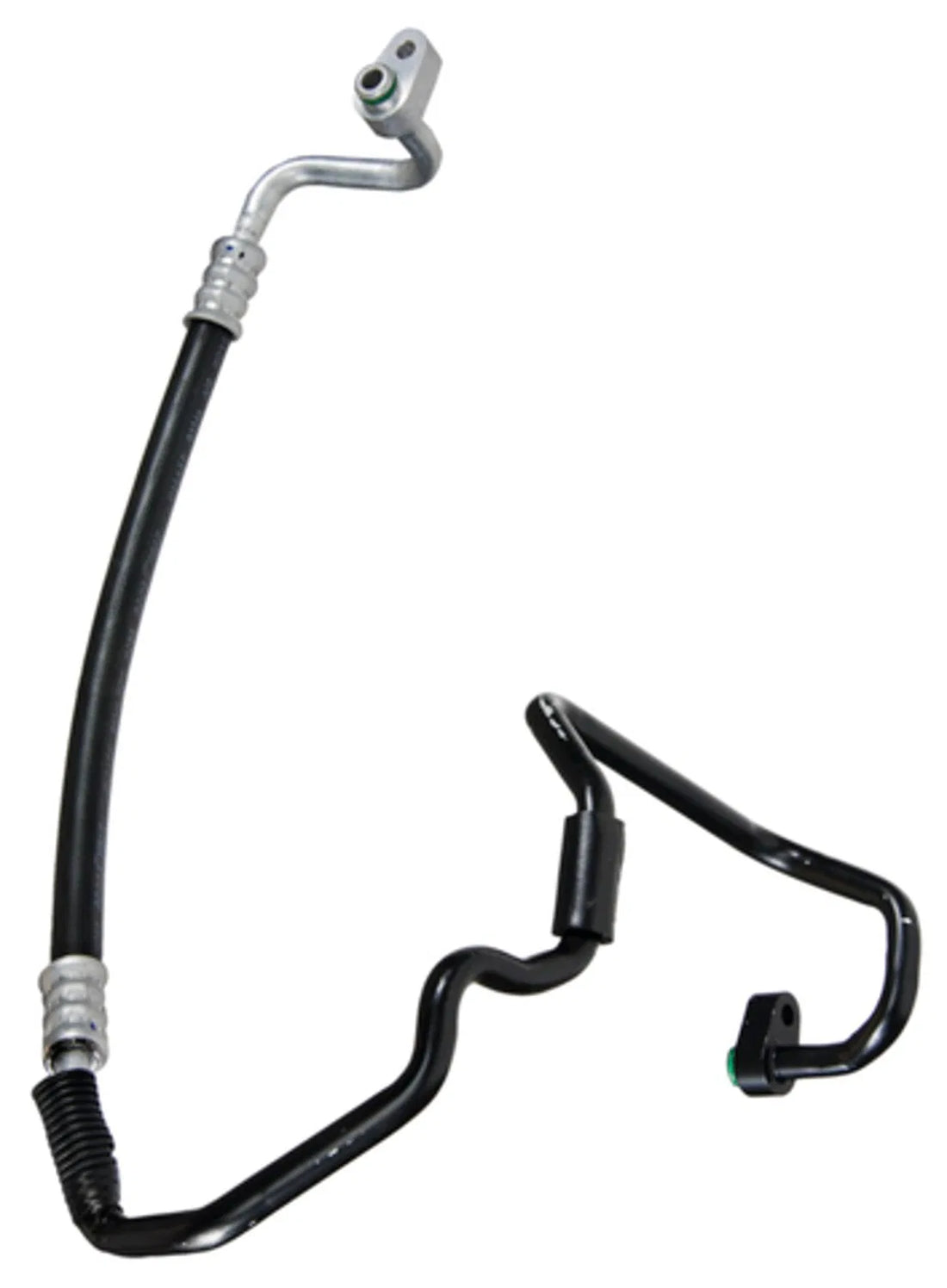 Four Seasons 56534 2006-2013 Lexus IS350 A