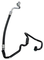 Four Seasons 56534 2006-2013 Lexus IS350 A