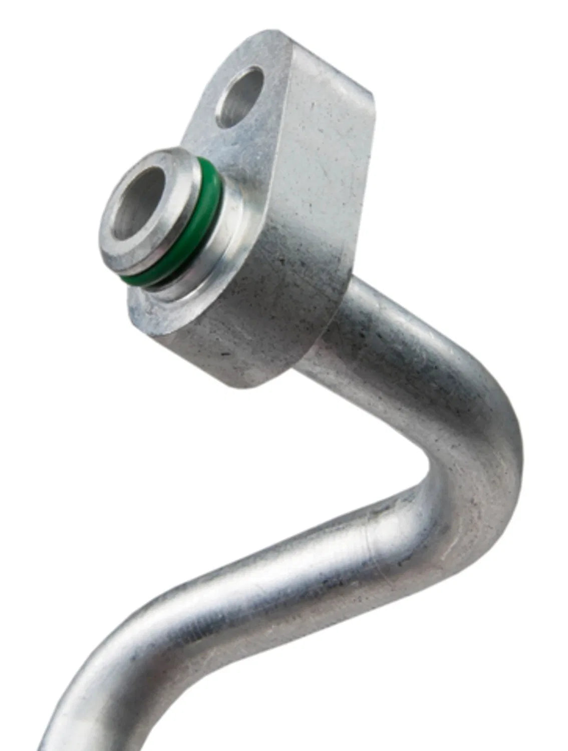 Four Seasons 56534 2006-2013 Lexus IS350 A