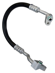 Four Seasons 56535 2007-2012 Lexus ES350 A