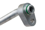 Four Seasons 56535 2007-2012 Lexus ES350 A