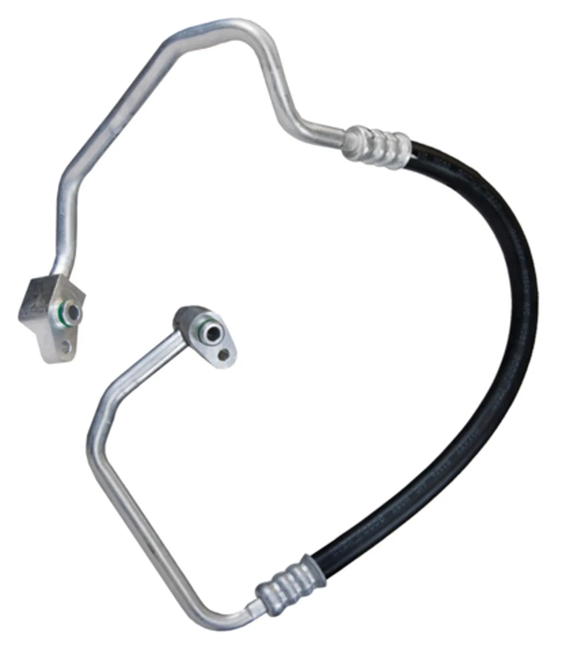 Four Seasons 56536 2009-2011 Toyota Corolla A