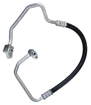 Four Seasons 56536 2009-2011 Toyota Corolla A