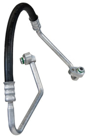 Four Seasons 56537 2008-2014 Scion xD A