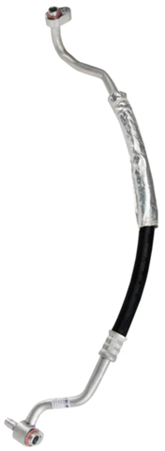 Four Seasons 56546 2011-2024 Dodge Durango A