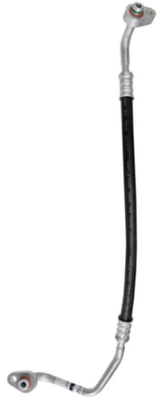 Four Seasons 56548 2006-2007 Mitsubishi Raider A
