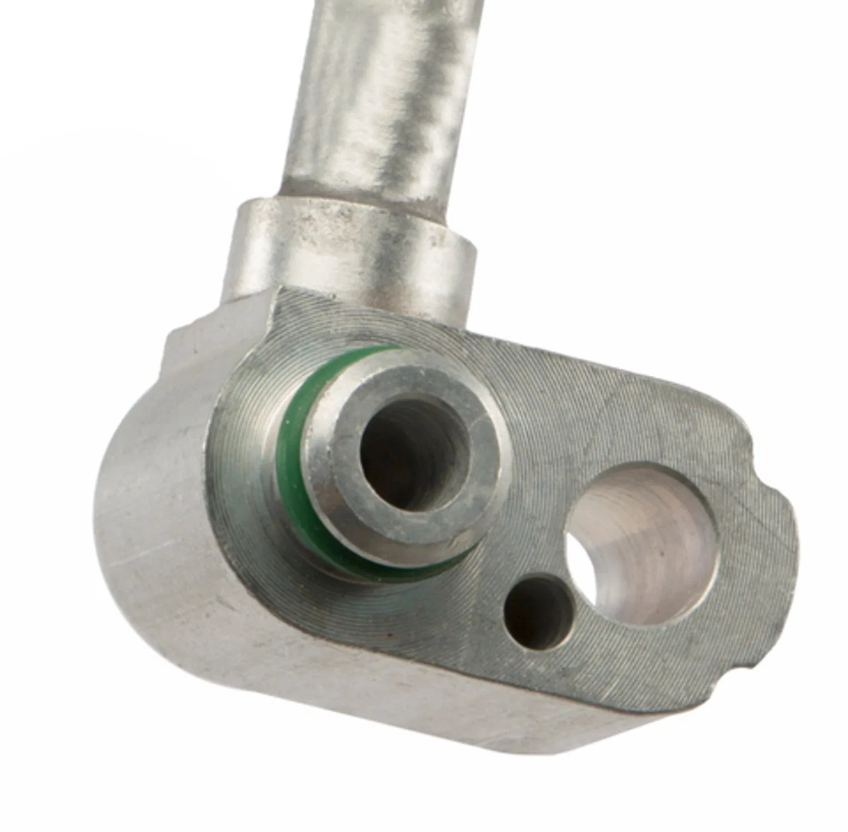 Four Seasons 56549 2003-2005 Toyota Echo A