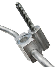 Four Seasons 56554 2003-2025 Chevrolet Express 2500 A