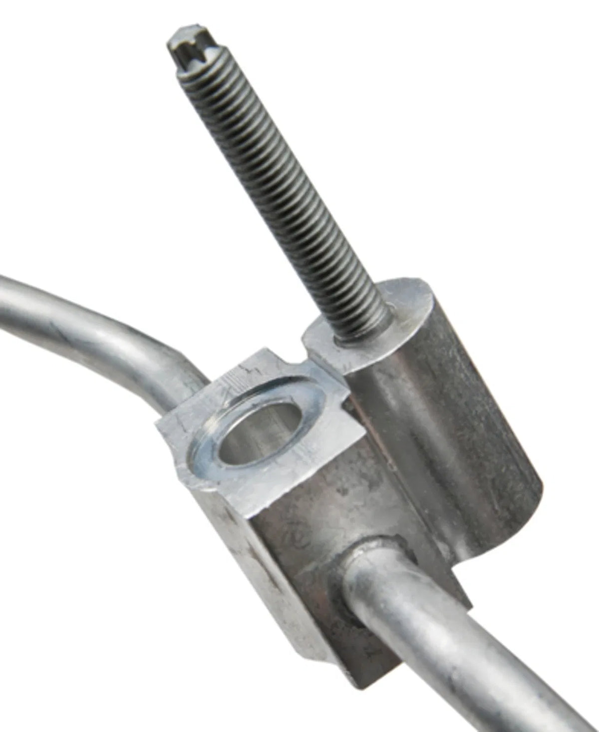 Four Seasons 56554 2003-2025 Chevrolet Express 2500 A