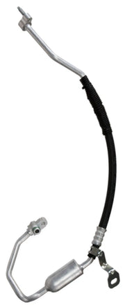 Four Seasons 56565 2007-2015 Lincoln MKX A