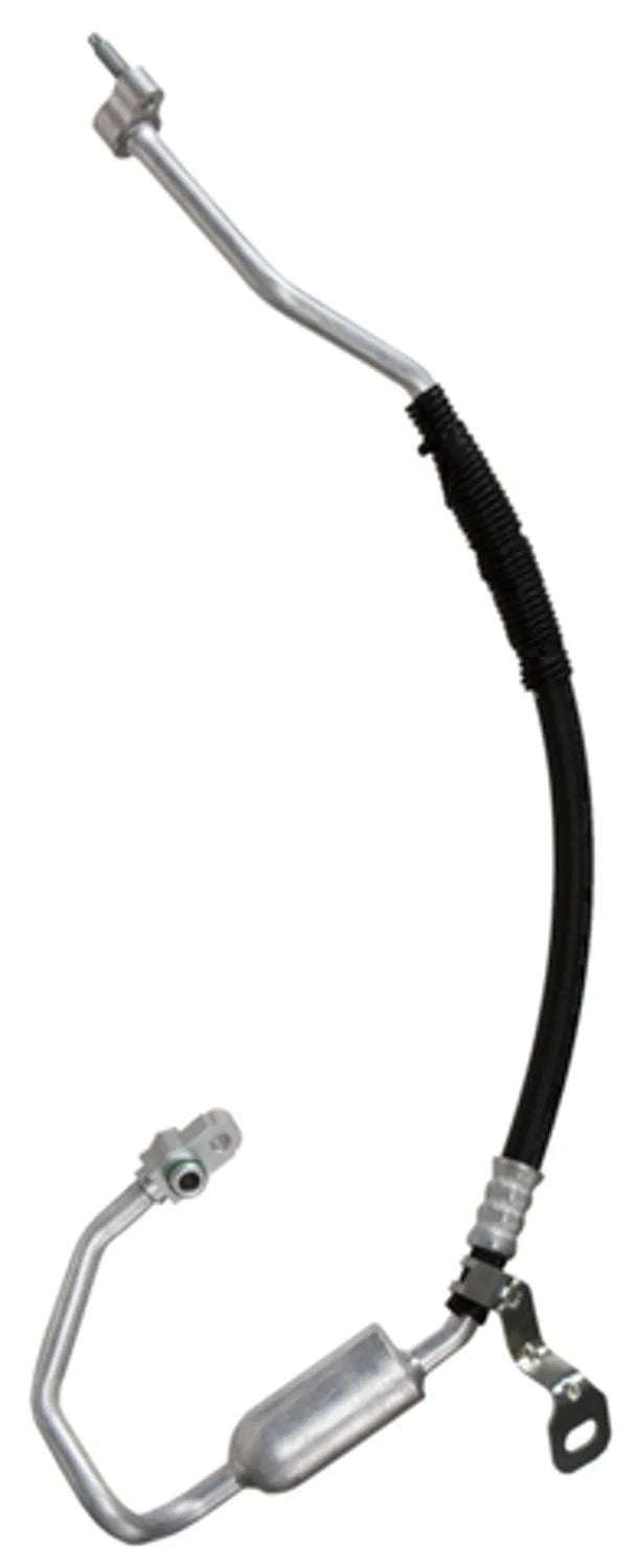 Four Seasons 56565 2007-2015 Lincoln MKX A