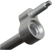 Four Seasons 56565 2007-2015 Lincoln MKX A