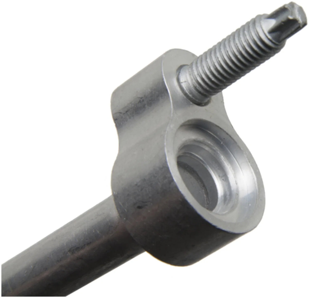 Four Seasons 56565 2007-2015 Lincoln MKX A