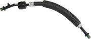 Four Seasons 56567 1994-1997 Ford Crown Victoria A