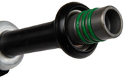 Four Seasons 56567 1994-1997 Ford Crown Victoria A